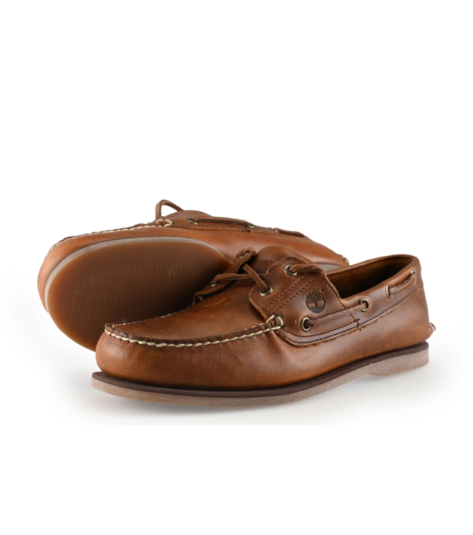 Timberland Bootsschuhe