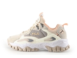 Fila Sneaker