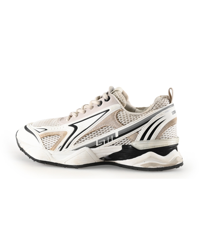 Steve Madden Sneaker