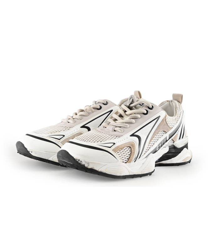 Steve Madden Sneaker