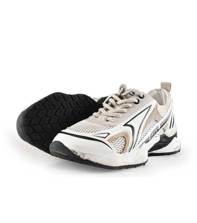 Steve Madden Sneaker