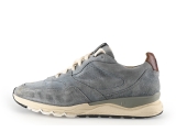 Floris van Bommel Sneaker