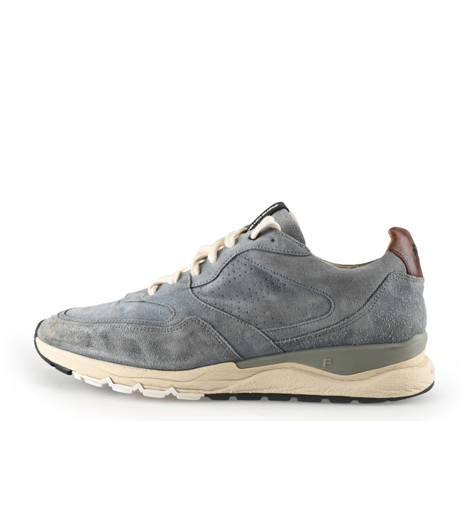 Floris van Bommel Sneaker