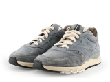 Floris van Bommel Sneaker