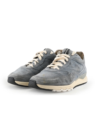 Floris van Bommel Sneaker Sonstiges 331510
 Größe 44
 