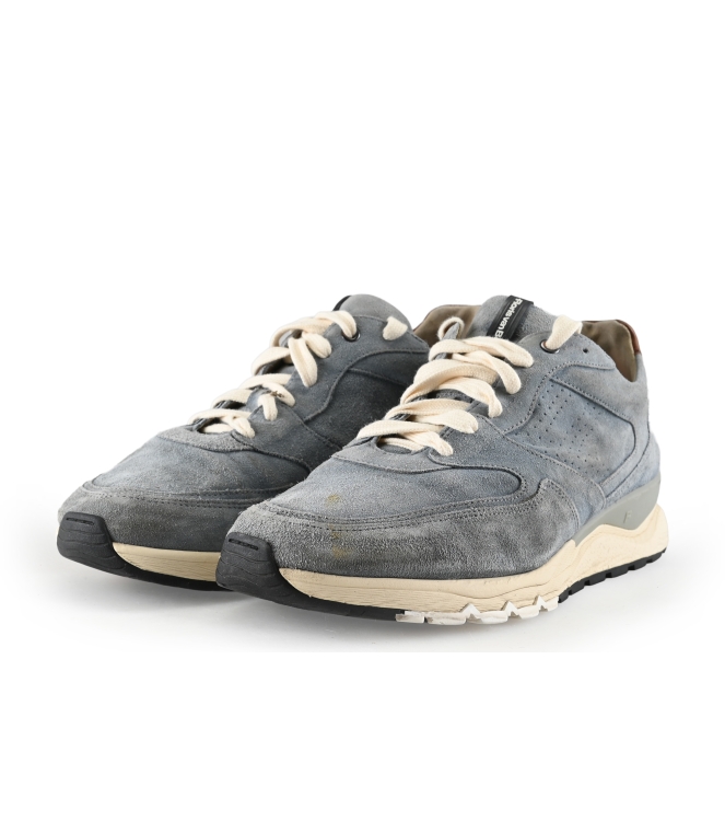 Floris van Bommel Sneaker