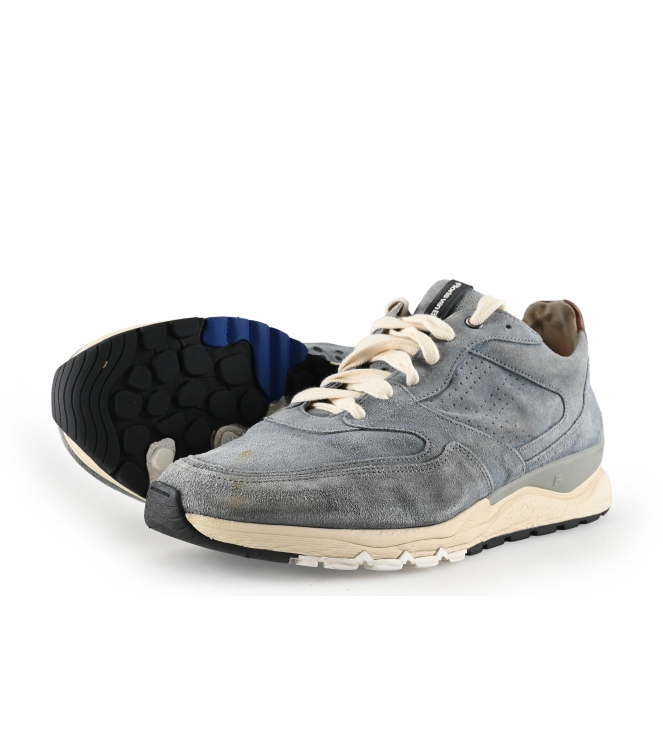 Floris van Bommel Sneaker