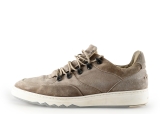 Floris van Bommel Sneaker