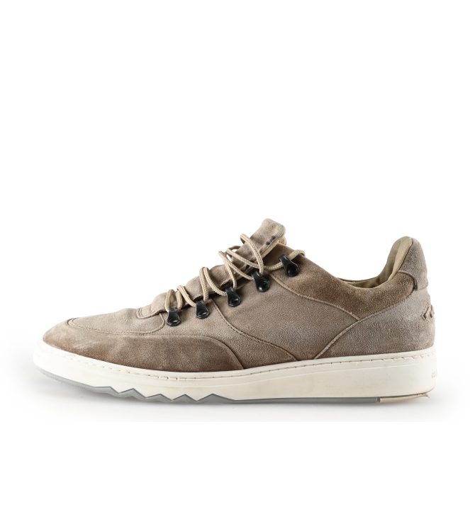Floris van Bommel Sneaker