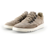 Floris van Bommel Sneaker