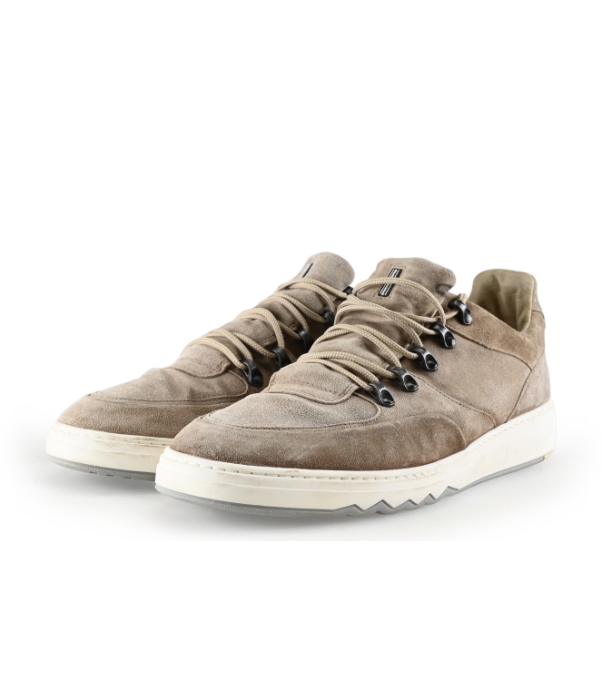 Floris van Bommel Sneaker