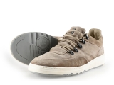 Floris van Bommel Sneaker