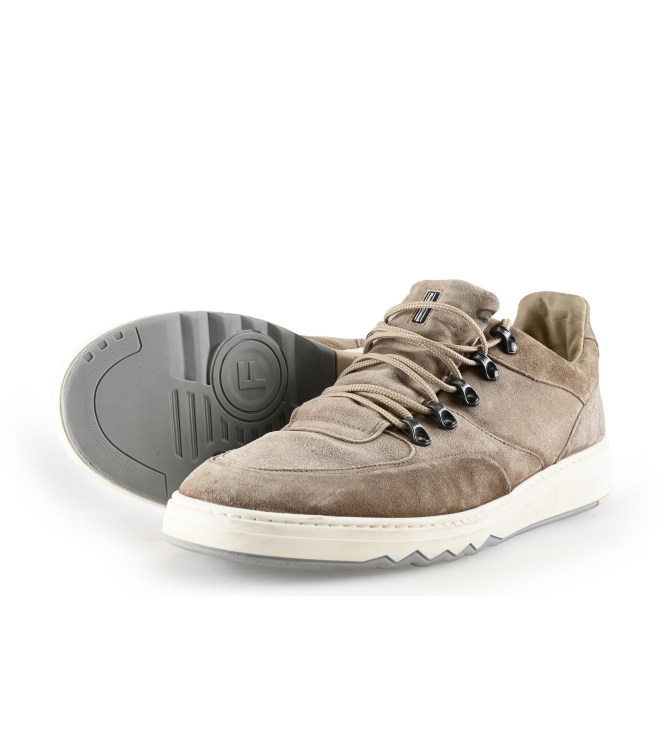 Floris van Bommel Sneaker