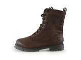 Travelin Stiefeletten