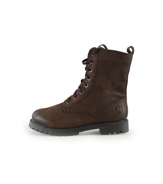 Travelin Stiefeletten