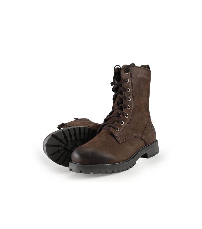 Travelin Stiefeletten