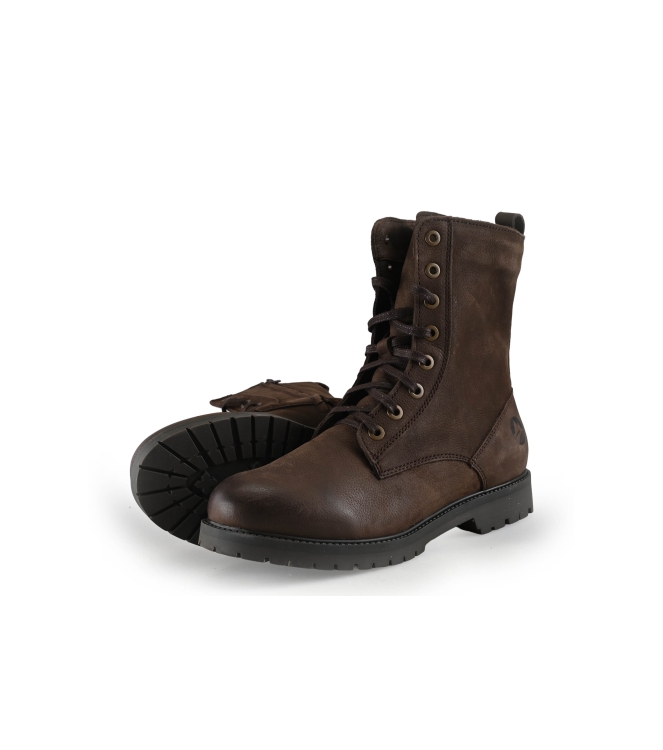 Travelin Schnürstiefel