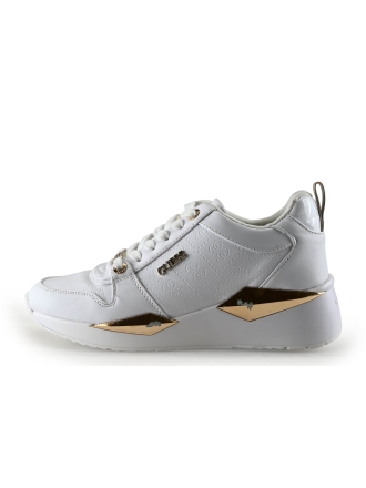 Guess Sneaker Weiß 331515
 Größe 41
 