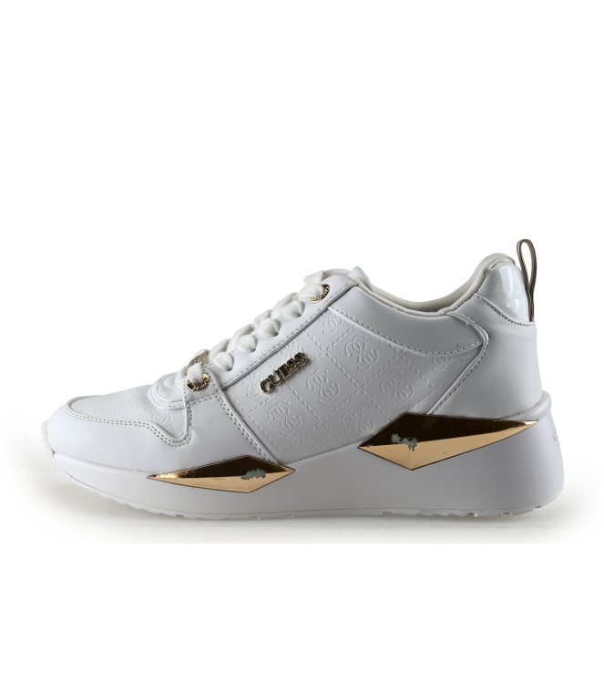 Guess Sneaker
