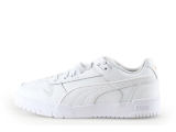 Puma Sportschuhe