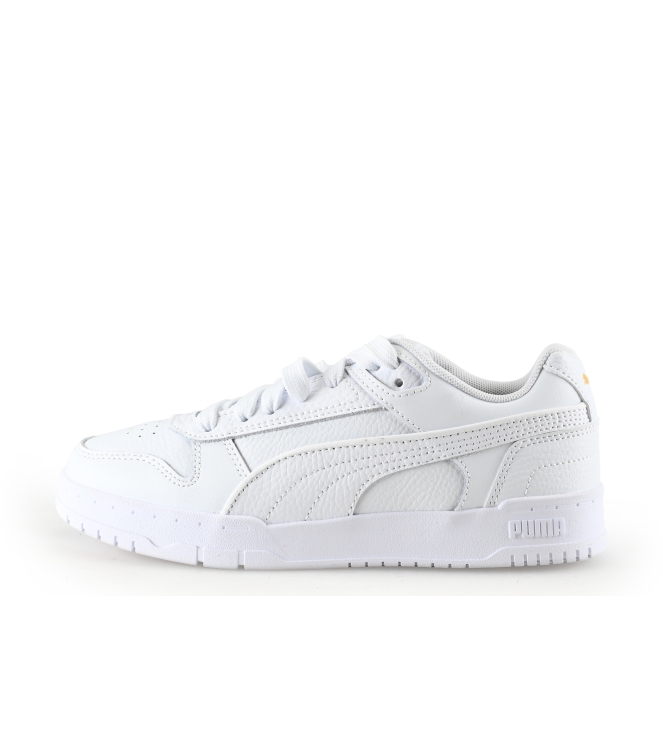 Puma Sportschuhe
