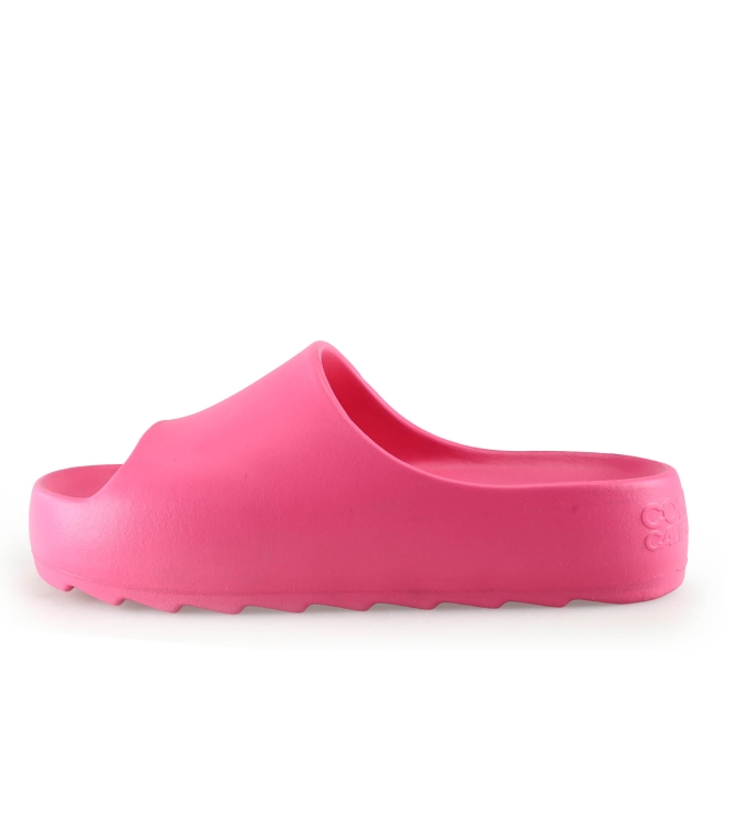 Colors of California Flip-Flops