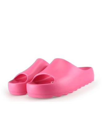 Colors of California Flip-Flops Rosa 331518
 Größe 41
 