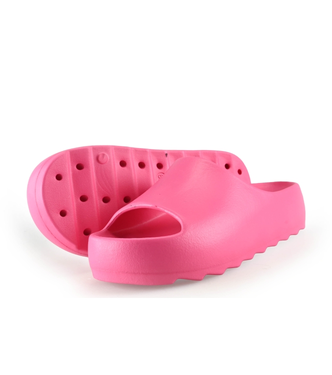 Colors of California Flip-Flops