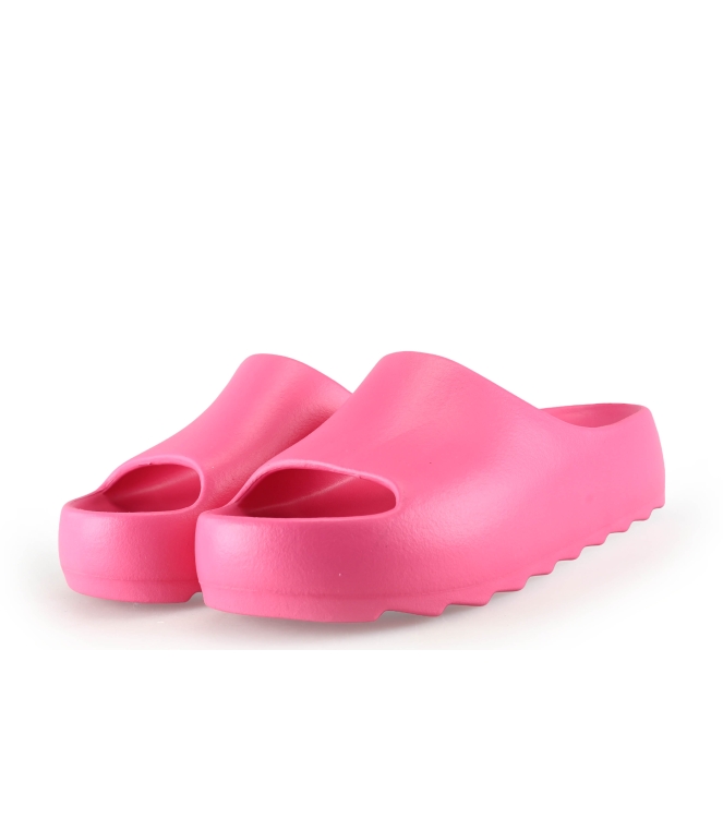 Colors of California Flip-Flops