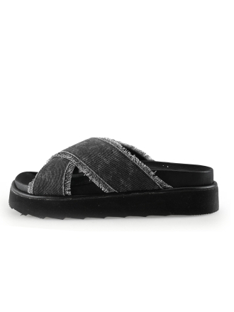 Colors of California Flip-Flops Rosa 331523
 Größe 39
 