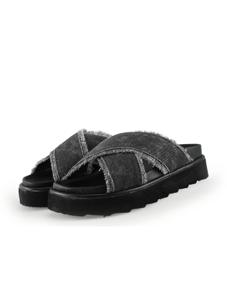 Colors of California Flip-Flops Rosa 331523
 Größe 39
 