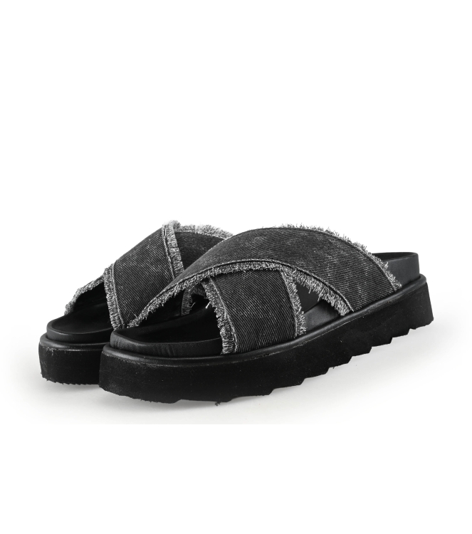 Colors of California Flip-Flops