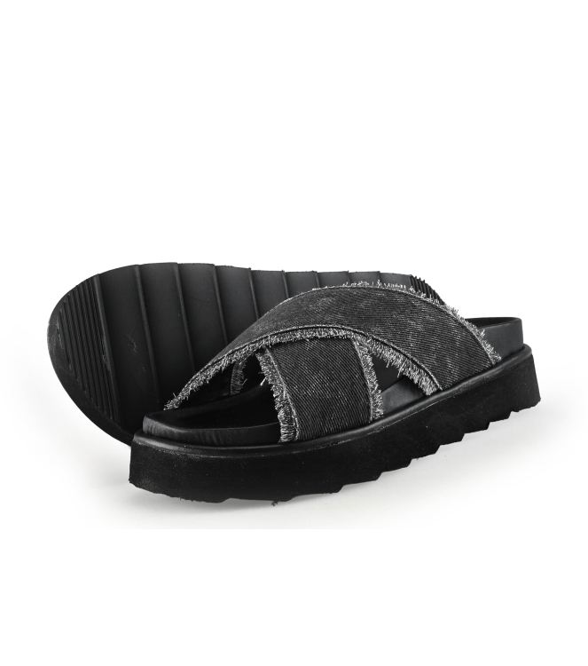 Colors of California Flip-Flops