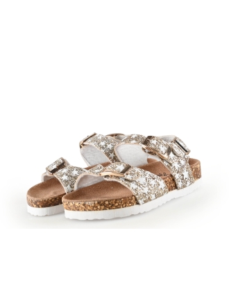 Colors of California Sandalen Sonstiges 331525
 Größe 24
 