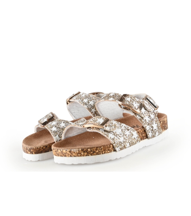 Colors of California Sandalen