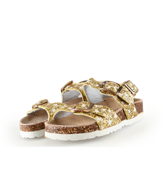 Colors of California Sandalen