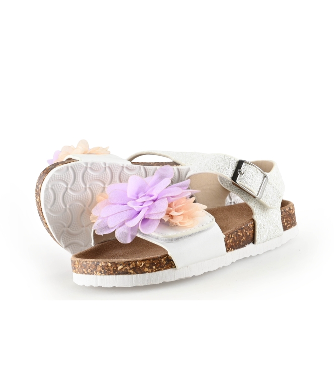 Colors of California Sandalen