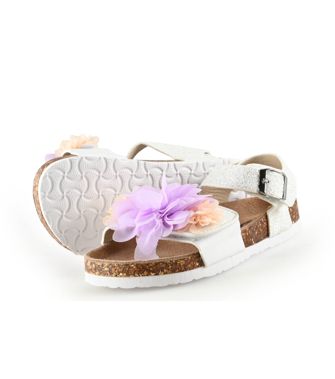 Colors of California Sandalen