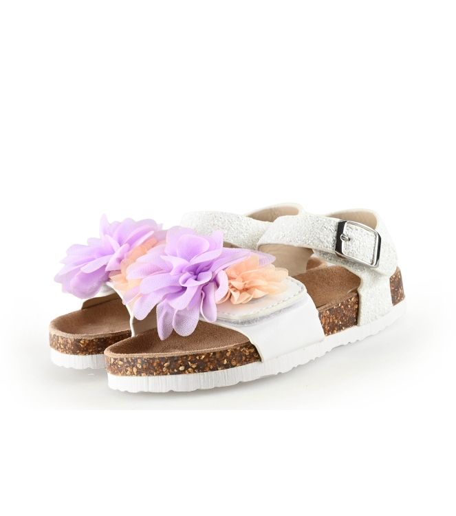 Colors of California Sandalen