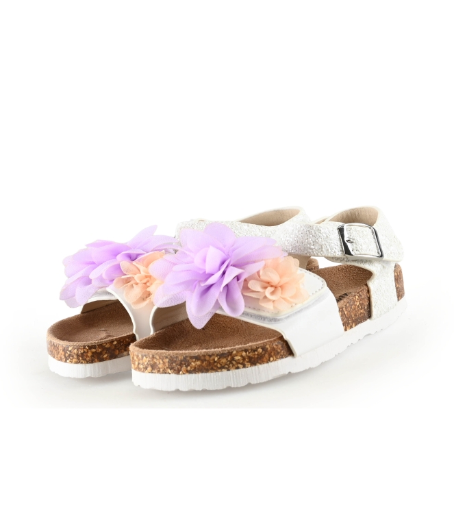 Colors of California Sandalen