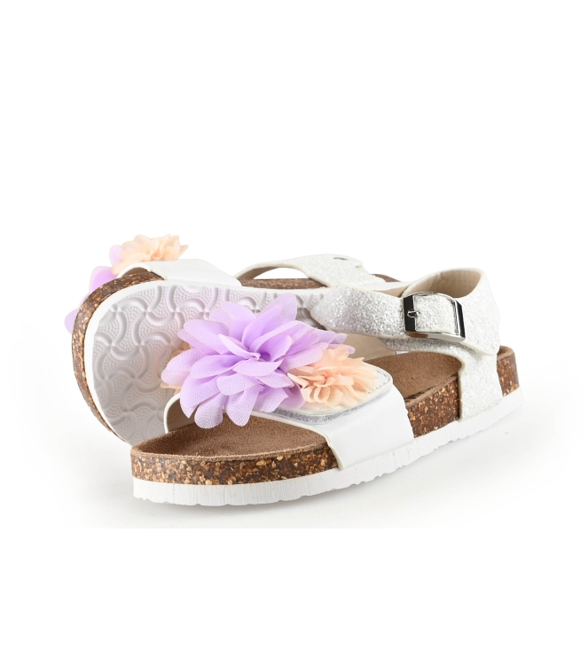 Colors of California Sandalen