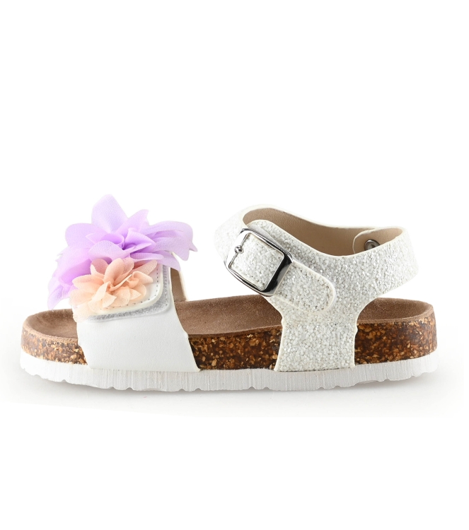 Colors of California Sandalen