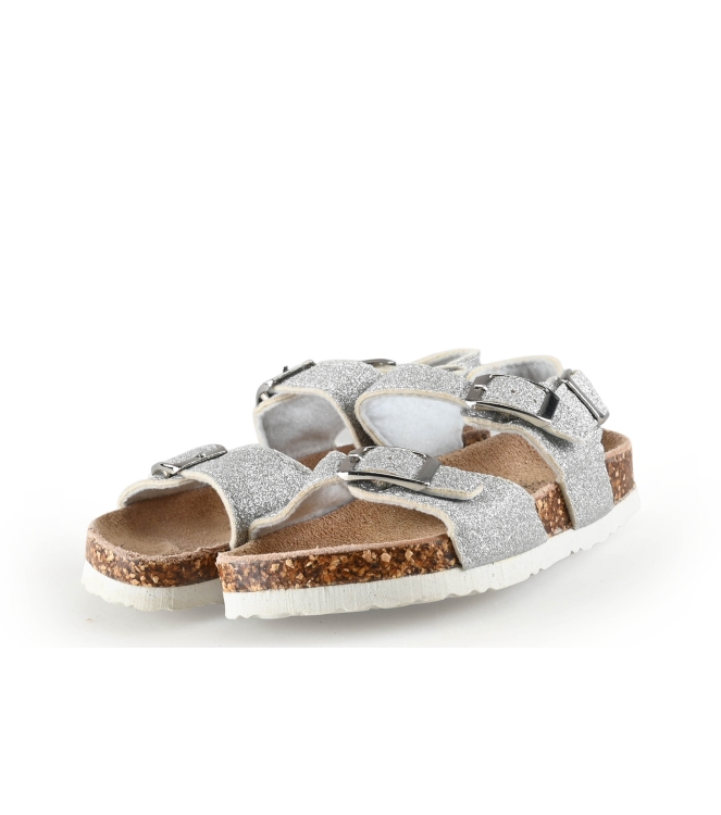 Colors of California Sandalen