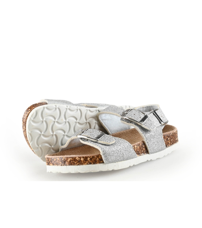 Colors of California Sandalen