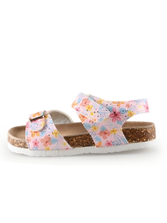 Colors of California Sandalen Sonstiges 331535
 Größe 29
 