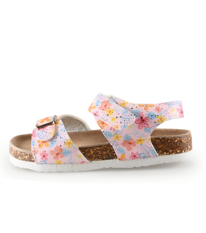 Colors of California Sandalen