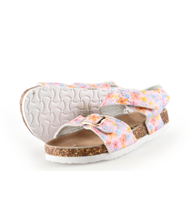 Colors of California Sandalen