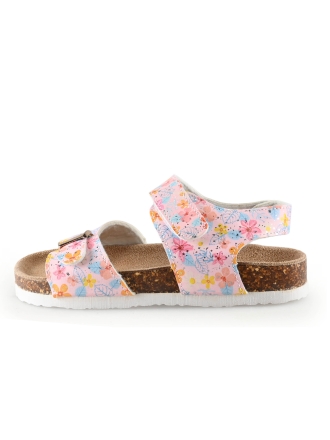 Colors of California Sandalen Sonstiges 331537
 Größe 31
 