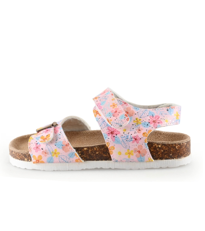 Colors of California Sandalen