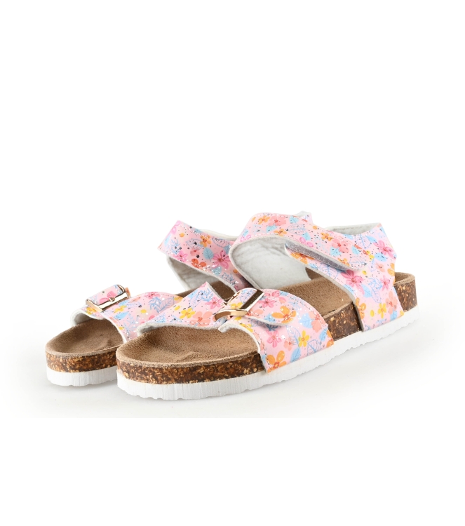 Colors of California Sandalen